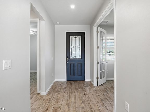 4th image of 6540 Good Life St