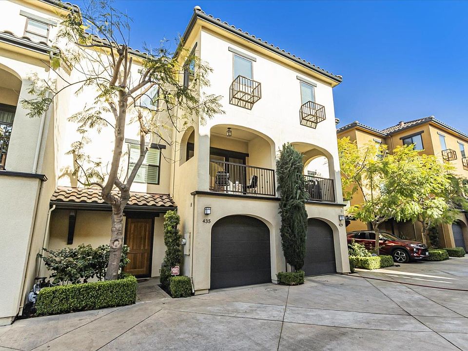 1st image of 435 Willow Glen Ct