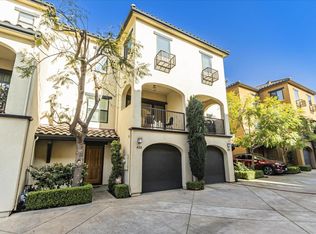 435 Willow Glen Ct, San Jose, CA 95125