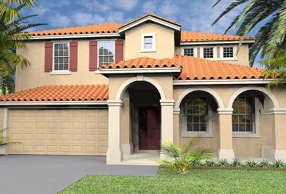 Elevation Image 1.