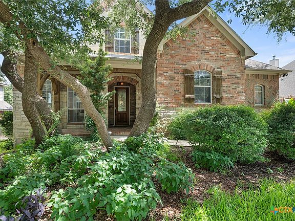 3rd image of 2238 Fernspring Dr
