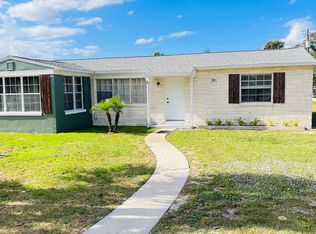 386 S Halifax Dr, Ormond Beach, FL 32176