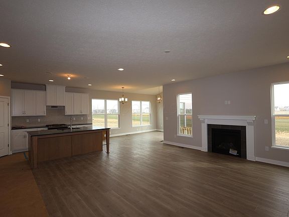 3rd image of 3058 Brian Way