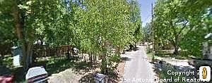 1st image of 336 & 340 Gerdes Street