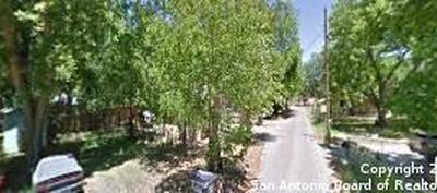 336 & 340 Gerdes Street, Seguin, TX, 78155