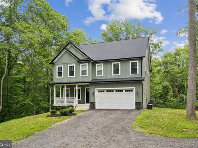10042 Natural Grass Way, King George, VA, 22485