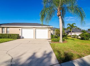 4285 Woodhall Cir, Rockledge, FL 32955