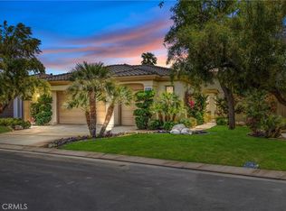 57780 Black Diamond, La Quinta, CA 92253