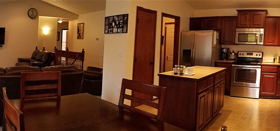 4th image of 4913 N Vista Grande Dr