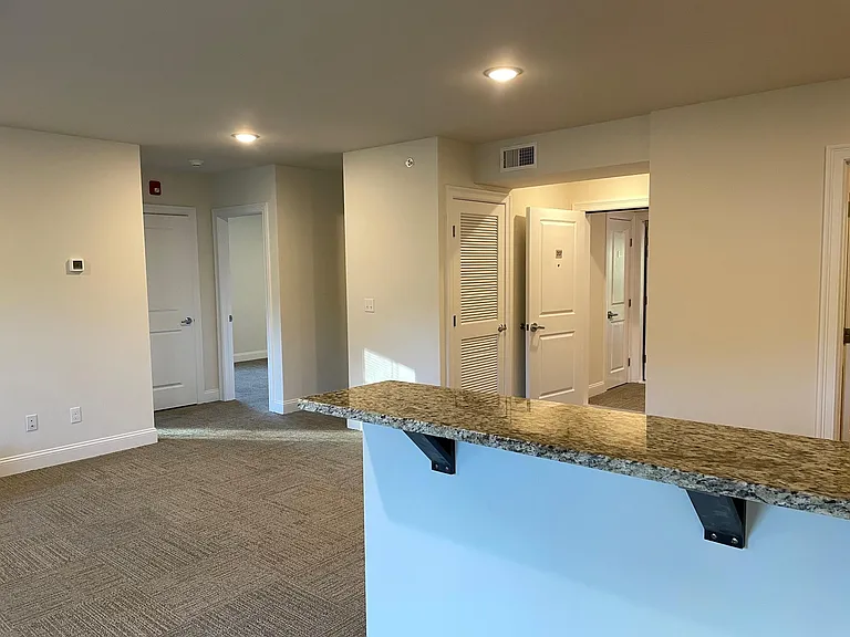 Dining/Kitchen