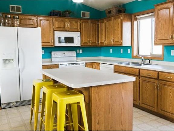 5th image of 5319 16th St N