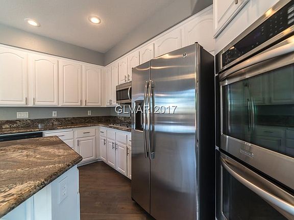 5th image of 8444 Desert Quail Dr