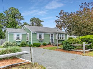 48 Santucket Rd, West Dennis, MA 02670