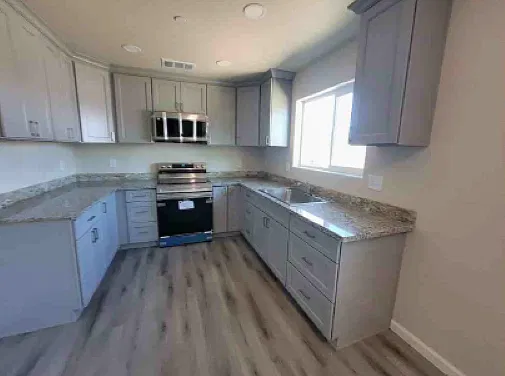 3 bed, 1150 sqft, $1,750 — Photo 2