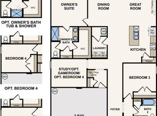 14640 Macadamia Ln, Jacksonville, FL 32218