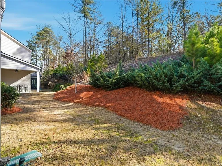 2719 Morgan Spring Trl — Photo 40