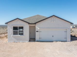 801 1st St NE, Rio Rancho, NM 87124
