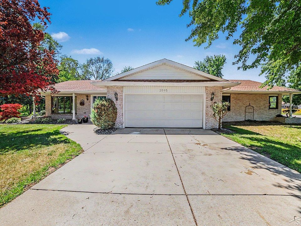 1st image of 3595 Hermansau Dr