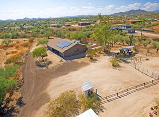 38238 N 20th St, Phoenix, AZ 85086