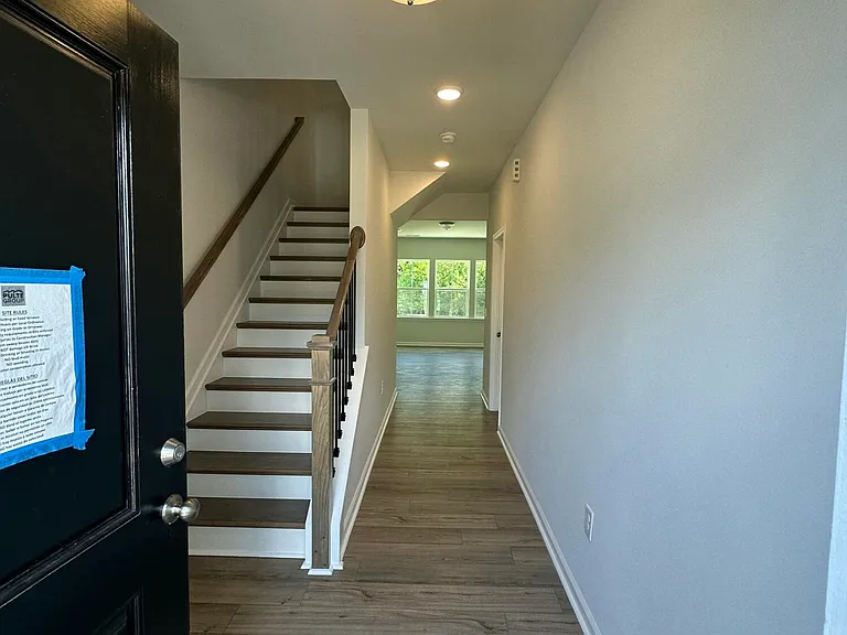 531 Glen Clova Dr — Photo 18