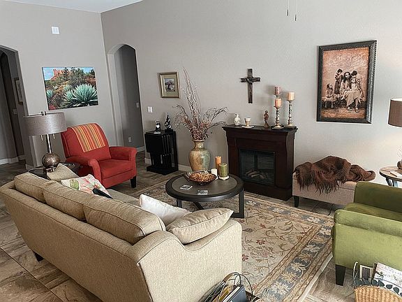 5th image of 5518 N Brinson Ln