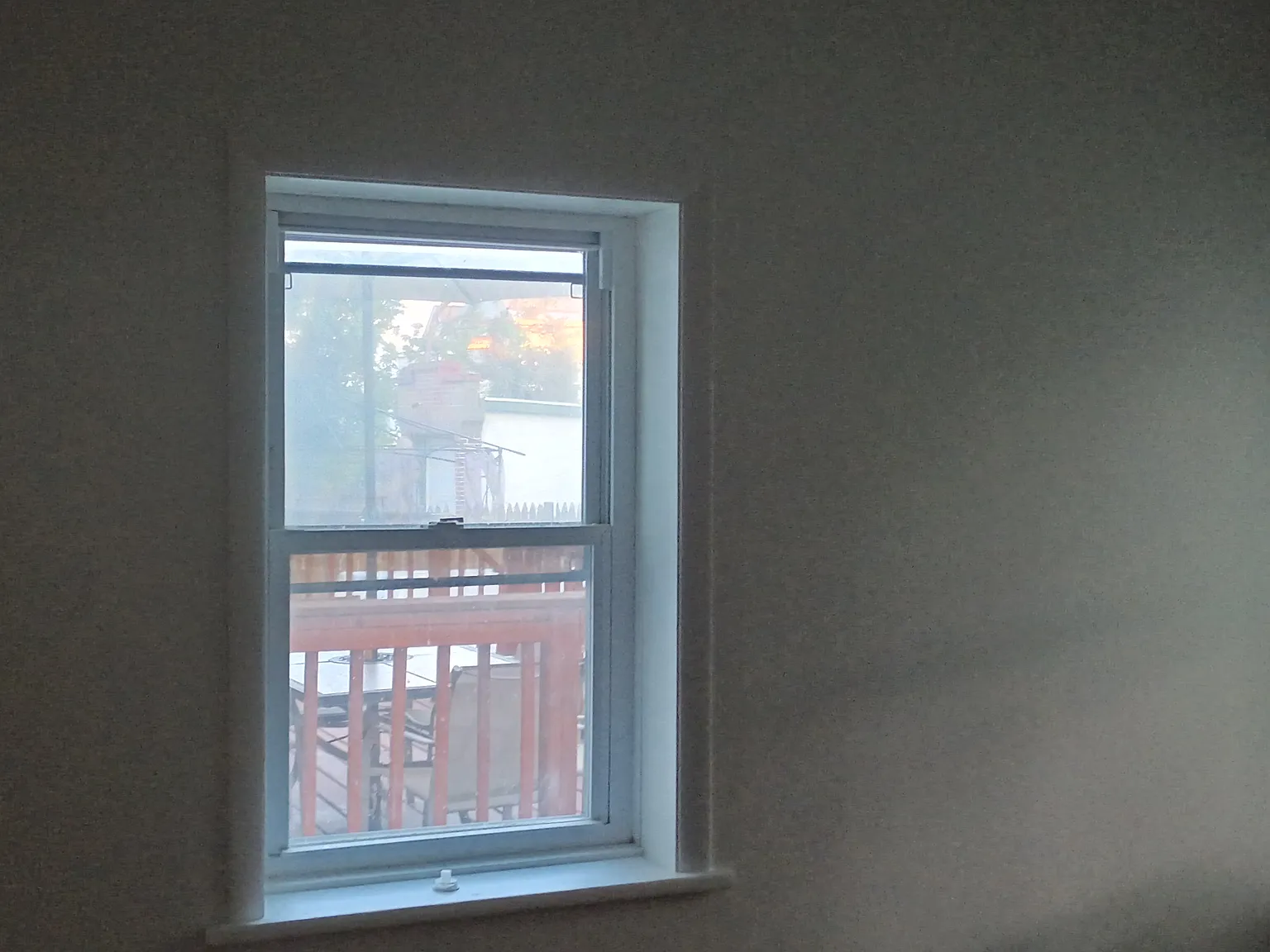 4 bed, 1.5 bath, 1208 sqft, $2,500 — Photo 4