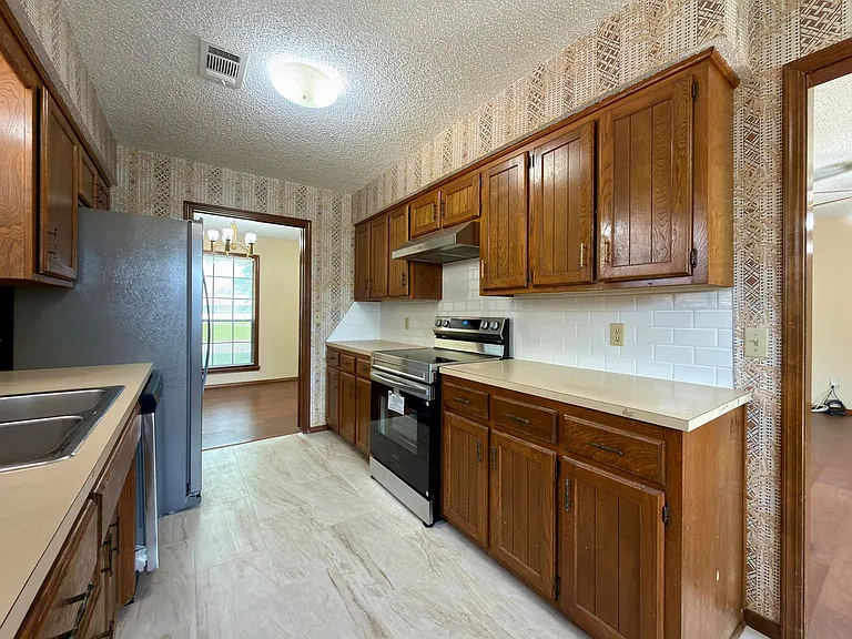 9612 Apple Gate Dr — Photo 12