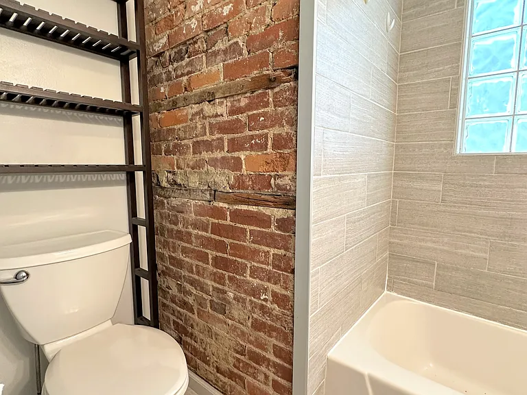 5504 Hays St #1 — Photo 9