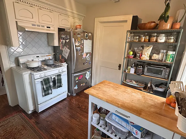 1711 Blount St — Photo 9