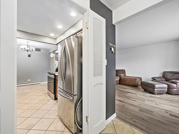 5th image of 9808 S Karlov Ave APT D