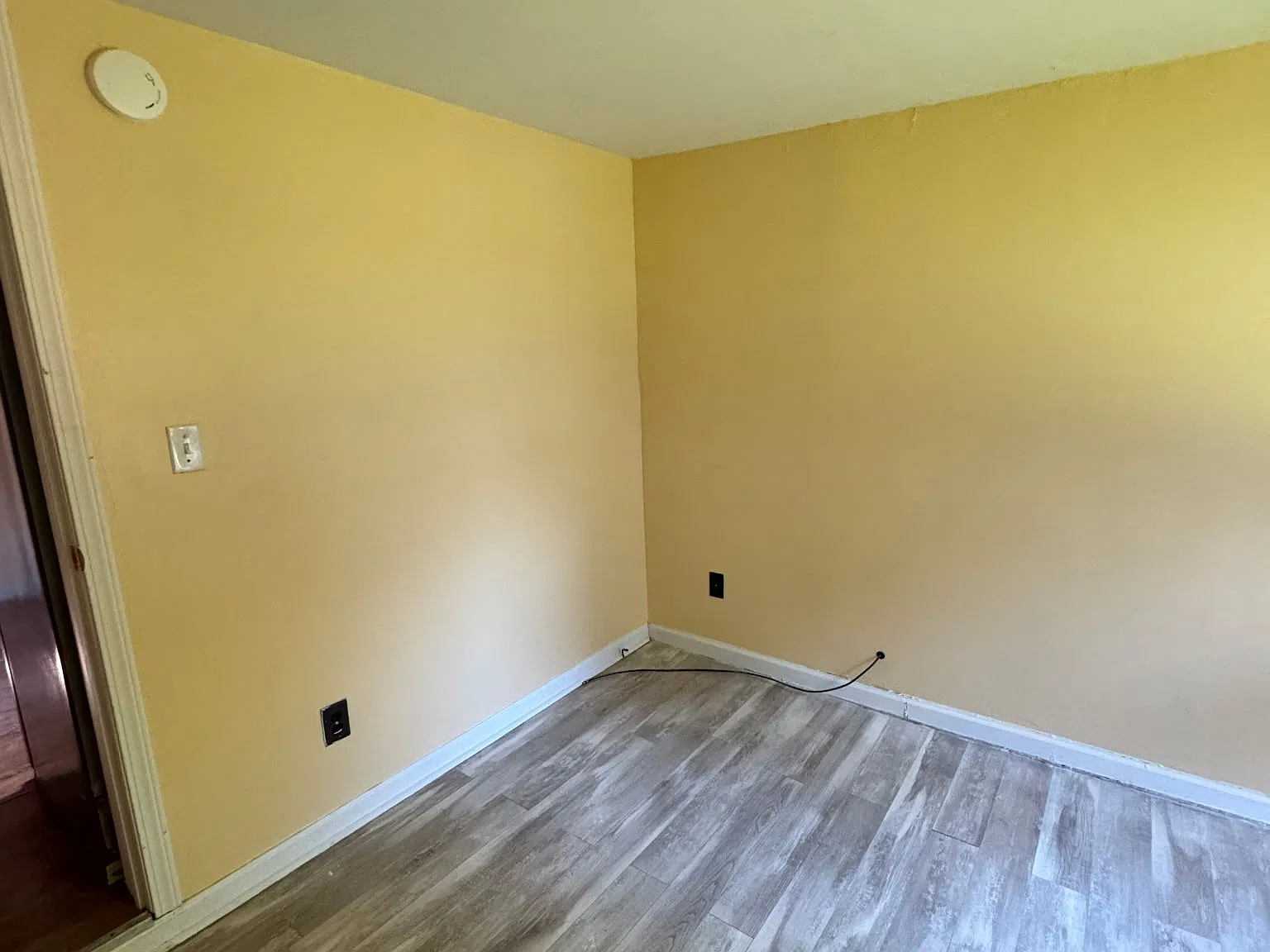 534 Prescott Street - 2 — Photo 4