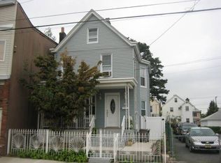 98 Wallington Ave, Wallington, NJ 07057