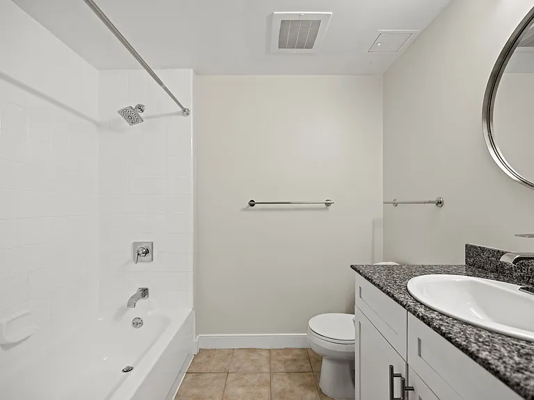 777 7th St NW #934 — Photo 22