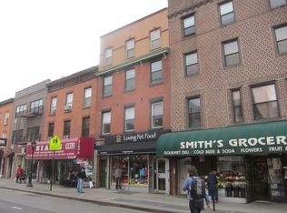 145 Smith St, Brooklyn, NY 11201