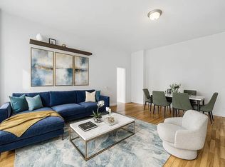 1640 Ocean Pkwy APT B25, Brooklyn, NY 11223