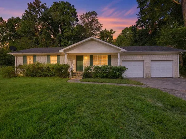 3018 Sartain Dr, Adamsville, AL 35005