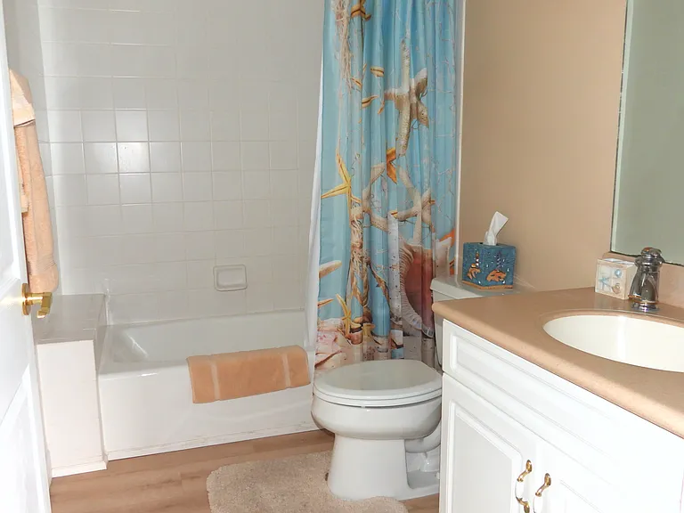4626 Harbour Village Blvd #3506 — Photo 18