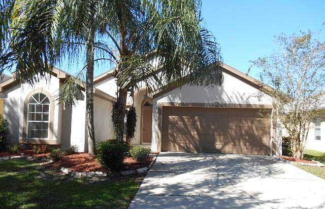 1st image of 10908 Lake Andover Blvd