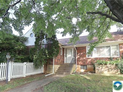1806 Lincoln St, Bethlehem, PA, 18017
