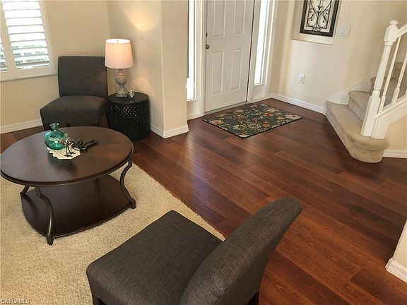 4th image of 14612 Calusa Palms Dr