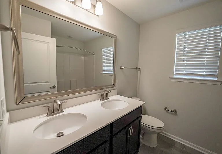 3556 Castleoak Dr — Photo 27