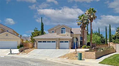 42107 Quail Run Way Photo 1