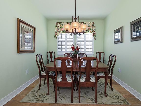 4th image of 429 Mangrove Thicket Blvd