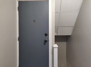 504 Macdade Blvd APT 3, Darby, PA 19023