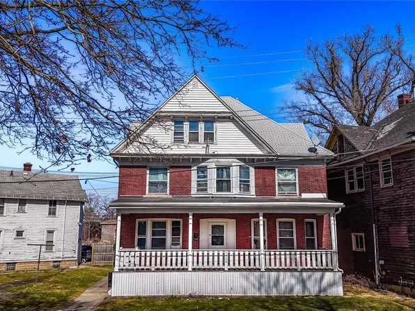 1308 South Ave, Niagara Falls, NY 14305