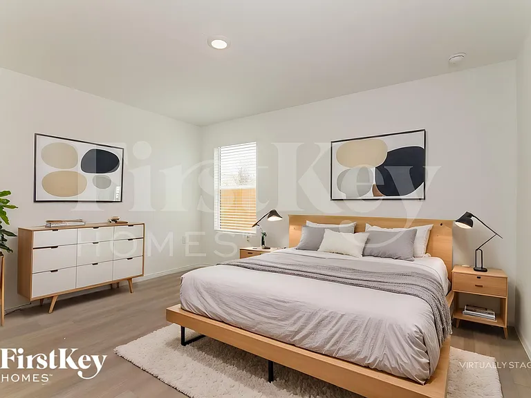 4530 Emma Way — Photo 9