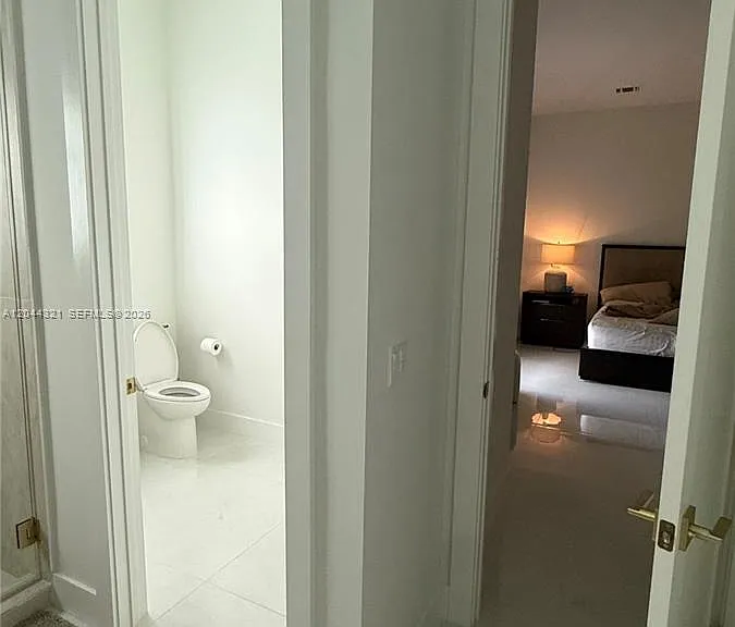 17274 SW 287th St — Photo 12