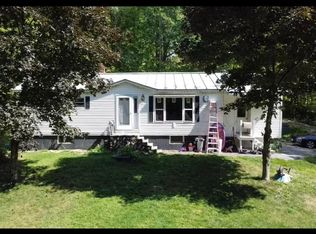 16 Whitetail Drive, Strong, ME 04983