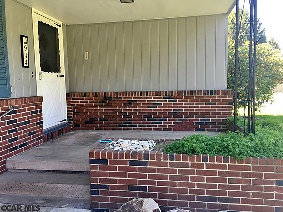 3rd image of 944 Tressler St
