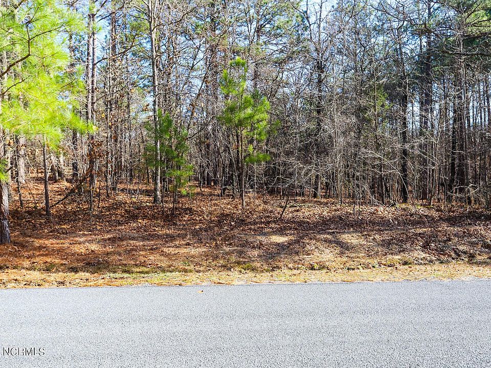 1st image of 125 Lancashire Ln Lot 2576